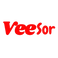 Veesor – Início